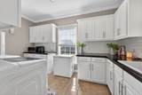 1650 Ricketts Mill Rd - Photo 38
