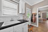 1650 Ricketts Mill Rd - Photo 39