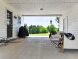 1650 Ricketts Mill Rd - Photo 40