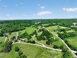 1650 Ricketts Mill Rd - Photo 41
