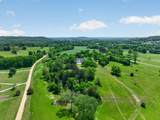 1650 Ricketts Mill Rd - Photo 42
