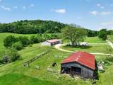 1650 Ricketts Mill Rd - Photo 43