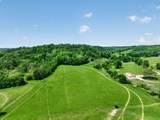 1650 Ricketts Mill Rd - Photo 44