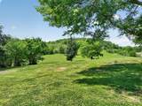 1650 Ricketts Mill Rd - Photo 45