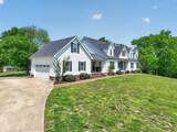 1650 Ricketts Mill Rd - Photo 46