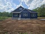 1084 Manley Loop - Photo 2