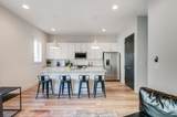 1120 Harmony Way - Photo 11