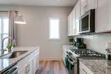 1120 Harmony Way - Photo 13