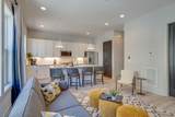 1120 Harmony Way - Photo 14