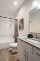 1120 Harmony Way - Photo 16