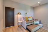 1120 Harmony Way - Photo 20