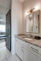 1120 Harmony Way - Photo 23