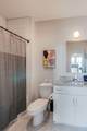 1120 Harmony Way - Photo 25