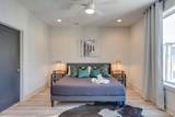 1120 Harmony Way - Photo 26