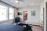 1120 Harmony Way - Photo 27