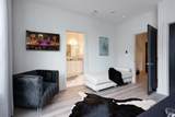 1120 Harmony Way - Photo 28