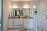 1120 Harmony Way - Photo 29