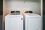 1120 Harmony Way - Photo 31