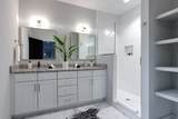 1120 Harmony Way - Photo 35