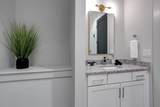 1120 Harmony Way - Photo 36