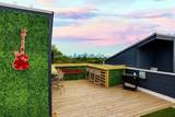 1120 Harmony Way - Photo 38