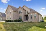 333 Clarabelle Ln - Photo 2