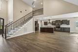 333 Clarabelle Ln - Photo 11