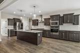 333 Clarabelle Ln - Photo 12