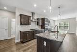 333 Clarabelle Ln - Photo 13