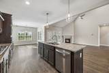 333 Clarabelle Ln - Photo 14