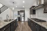 333 Clarabelle Ln - Photo 15