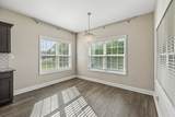 333 Clarabelle Ln - Photo 16