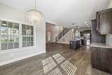 333 Clarabelle Ln - Photo 17