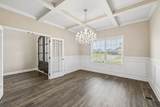 333 Clarabelle Ln - Photo 18