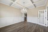 333 Clarabelle Ln - Photo 19