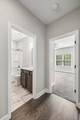 333 Clarabelle Ln - Photo 20