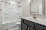 333 Clarabelle Ln - Photo 21
