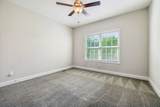 333 Clarabelle Ln - Photo 22
