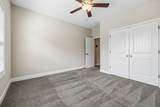 333 Clarabelle Ln - Photo 23