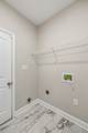 333 Clarabelle Ln - Photo 24