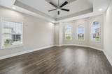 333 Clarabelle Ln - Photo 25