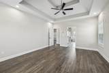 333 Clarabelle Ln - Photo 26