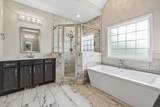 333 Clarabelle Ln - Photo 27