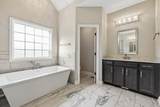 333 Clarabelle Ln - Photo 28