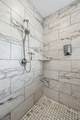 333 Clarabelle Ln - Photo 30