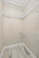 333 Clarabelle Ln - Photo 31