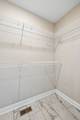 333 Clarabelle Ln - Photo 32
