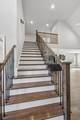 333 Clarabelle Ln - Photo 33