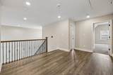 333 Clarabelle Ln - Photo 34