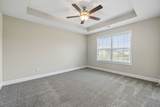 333 Clarabelle Ln - Photo 35